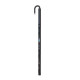 APC AP8888 42AC outlet(s) 0U Negro unidad de distribución de energía (PDU)